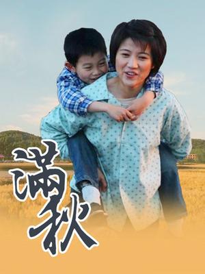 打LOL妹子越南网红『E妹』洗澡撒尿刮毛 牙刷刷奶头插嫩穴【1v-189m