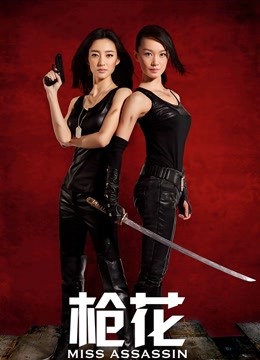 韩国美女姜仁卿第五弹——[ARTGRAVIA]10套[813p/1.42G]